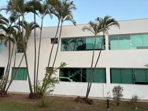 Imagem 2 - Casa Condomínio em Condados da Lagoa, Lagoa Santa - MG