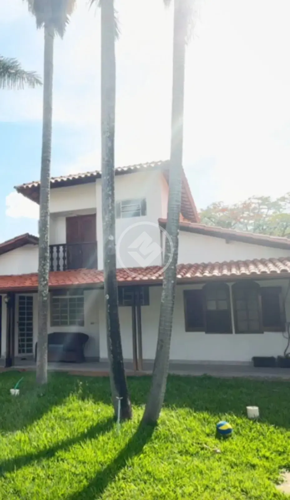 Image 16 - Casa Condomínio em Condados da Lagoa, Lagoa Santa - MG