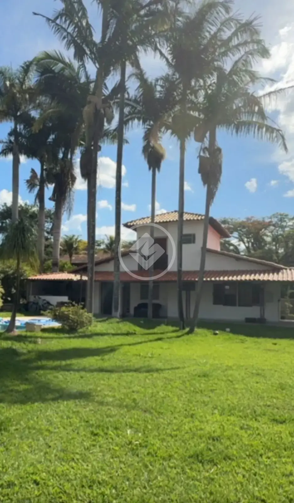 Imagem 1 - Casa Condomínio em Condados da Lagoa, Lagoa Santa - MG