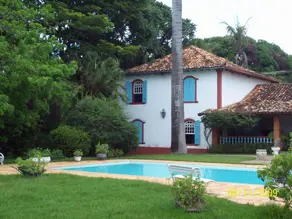 Casa Várzea, Lagoa Santa - MG — foto 2