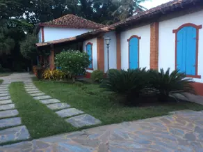 Imagem 2 - Casa em Várzea, Lagoa Santa - MG