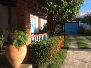 Imagem 3 - Casa em Várzea, Lagoa Santa - MG