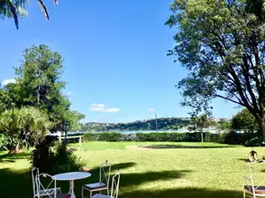 Imagem 4 - Casa em Várzea, Lagoa Santa - MG