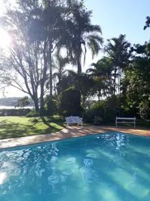 Imagem 6 - Casa em Várzea, Lagoa Santa - MG