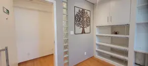 Imagem 3 - Sala Comercial em Santa Efigênia, Belo Horizonte - MG