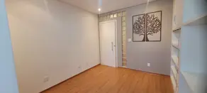 Imagem 4 - Sala Comercial em Santa Efigênia, Belo Horizonte - MG
