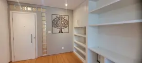 Imagem 2 - Sala Comercial em Santa Efigênia, Belo Horizonte - MG