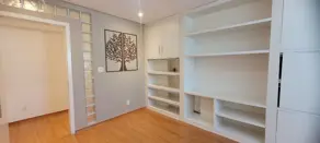 Sala Comercial Santa Efigênia, Belo Horizonte - MG — foto 2