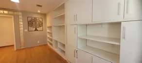 Sala Comercial Santa Efigênia, Belo Horizonte - MG — foto 1