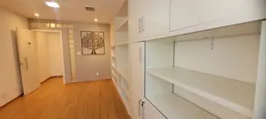 Imagem 5 - Sala Comercial em Santa Efigênia, Belo Horizonte - MG