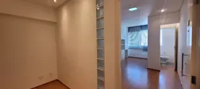 Imagem 6 - Sala Comercial em Santa Efigênia, Belo Horizonte - MG