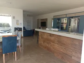 Imagem 3 - Casa Condomínio em Imperial, Vespasiano - MG