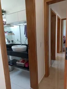 Imagem 5 - Casa Condomínio em Imperial, Vespasiano - MG