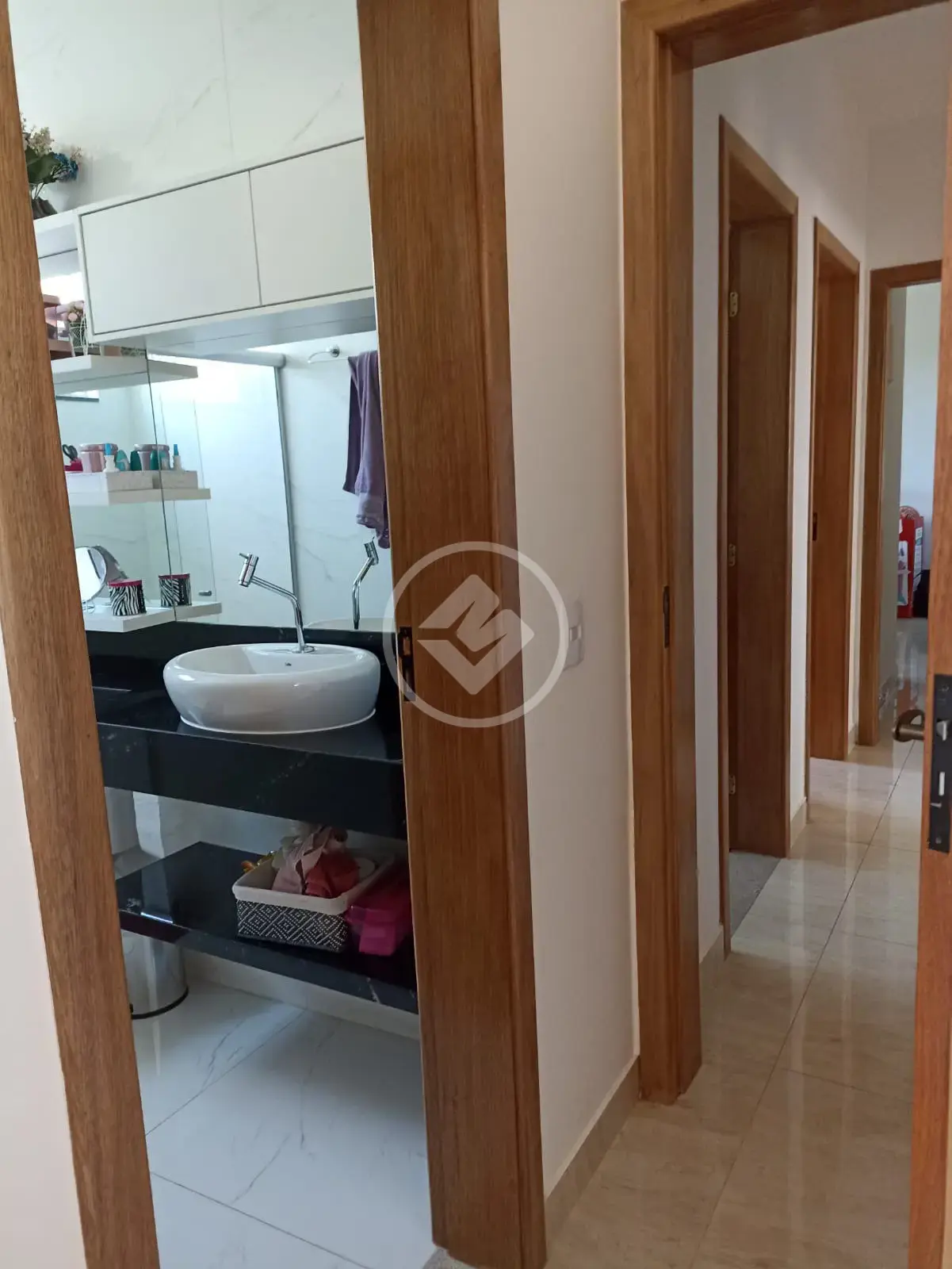 Imagem 5 - Casa Condomínio em Imperial, Vespasiano - MG