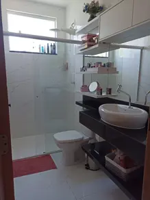 Imagem 6 - Casa Condomínio em Imperial, Vespasiano - MG