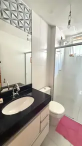 Imagem 3 - Apartamento em Lagoa Mansões, Lagoa Santa - MG