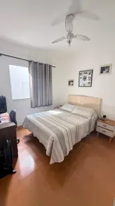 Imagem 2 - Apartamento em Lagoa Mansões, Lagoa Santa - MG