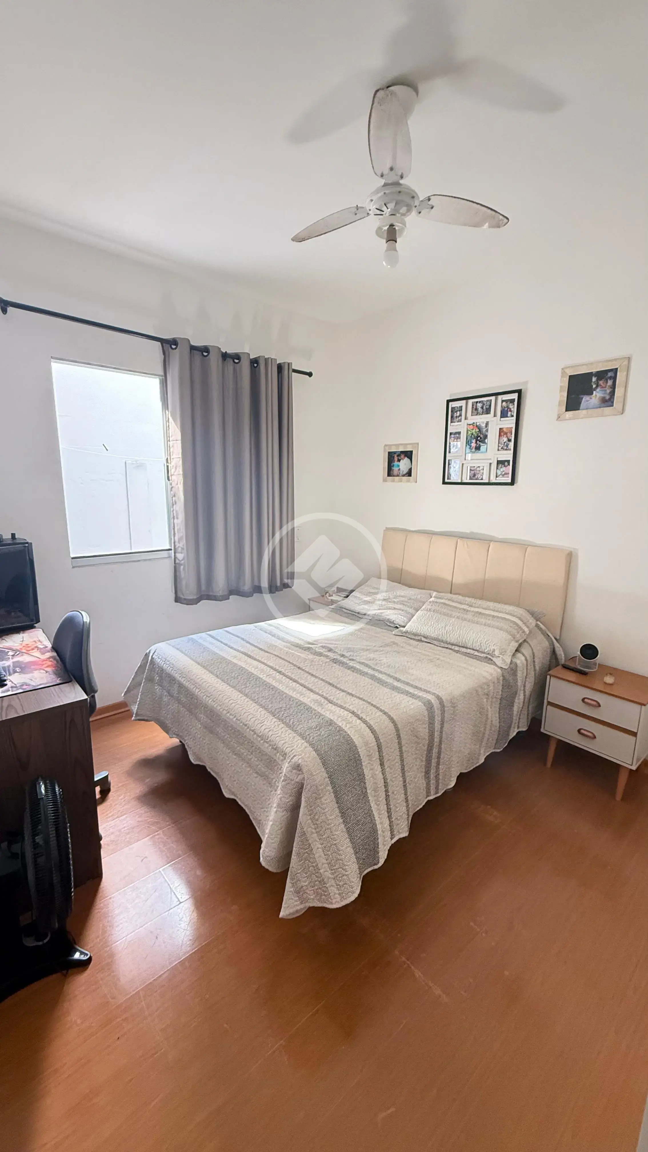 Imagem 2 - Apartamento em Lagoa Mansões, Lagoa Santa - MG