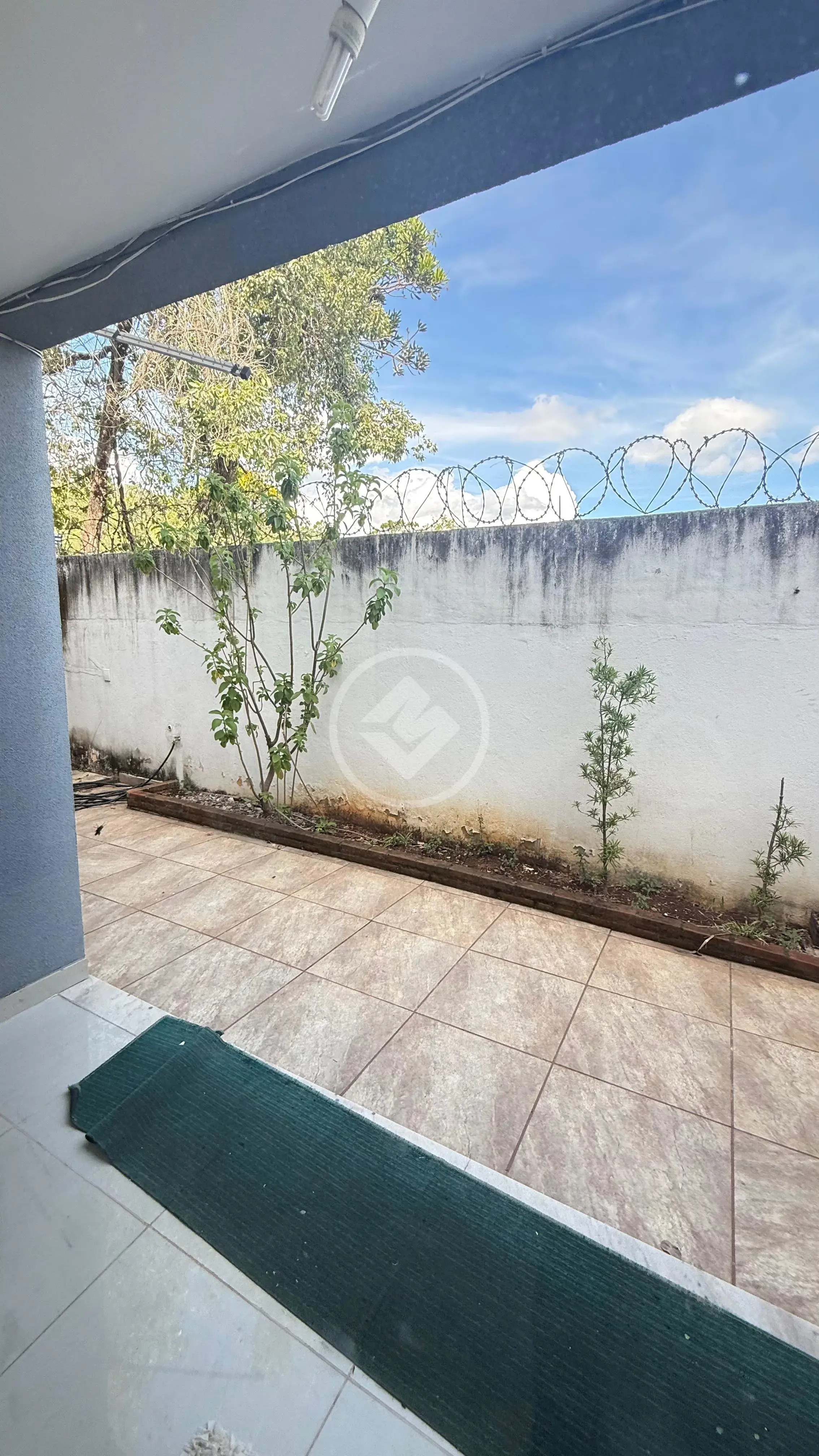 Image 9 - Apartamento em Lagoa Mansões, Lagoa Santa - MG