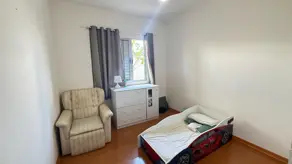 Imagem 4 - Apartamento em Lagoa Mansões, Lagoa Santa - MG