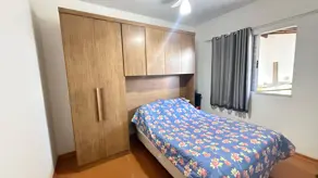 Imagem 5 - Apartamento em Lagoa Mansões, Lagoa Santa - MG
