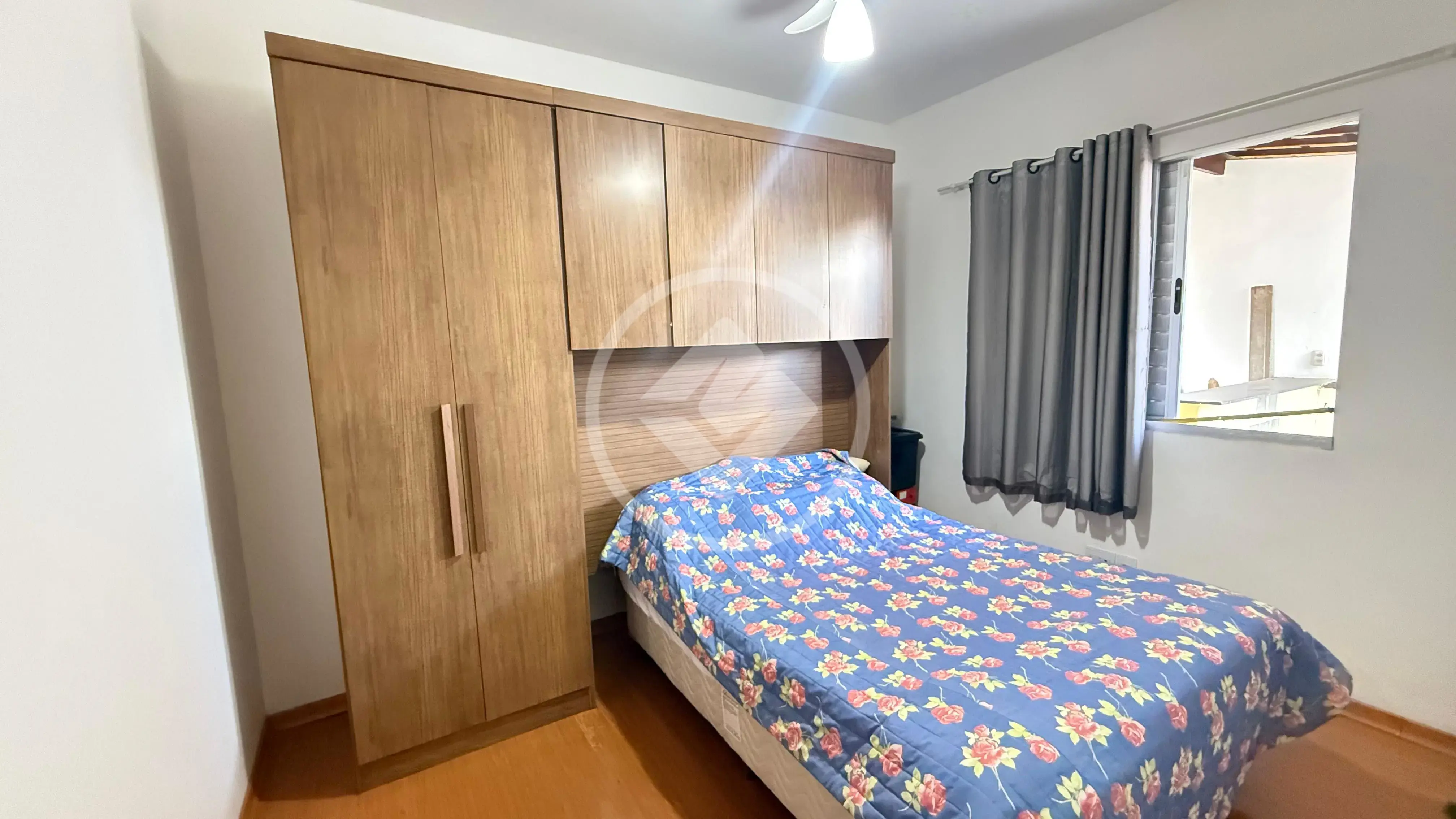 Imagem 5 - Apartamento em Lagoa Mansões, Lagoa Santa - MG
