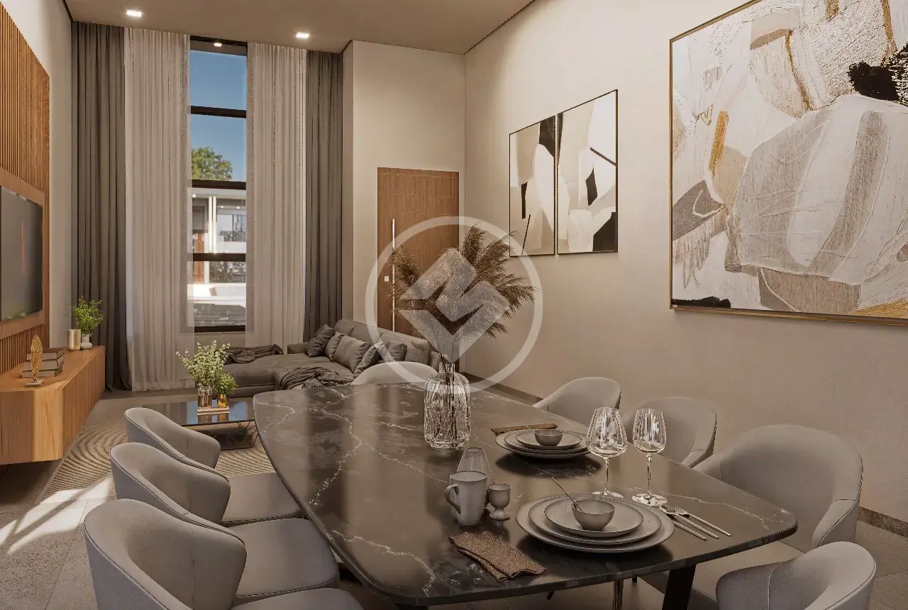 Imagem 5 - Casa Condomínio em Residencial Parque dos Buritis, Lagoa Santa - MG