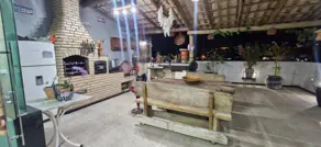 Imagem 6 - Casa em São Mateus, Contagem - MG