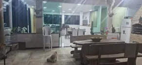 Imagem 5 - Casa em São Mateus, Contagem - MG