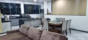 Casa São Mateus, Contagem - MG — foto 2