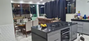 Casa São Mateus, Contagem - MG — foto 1