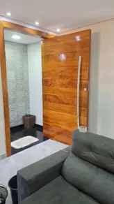 Imagem 2 - Casa em São Mateus, Contagem - MG