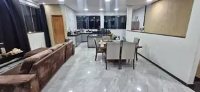 Imagem 4 - Casa em São Mateus, Contagem - MG