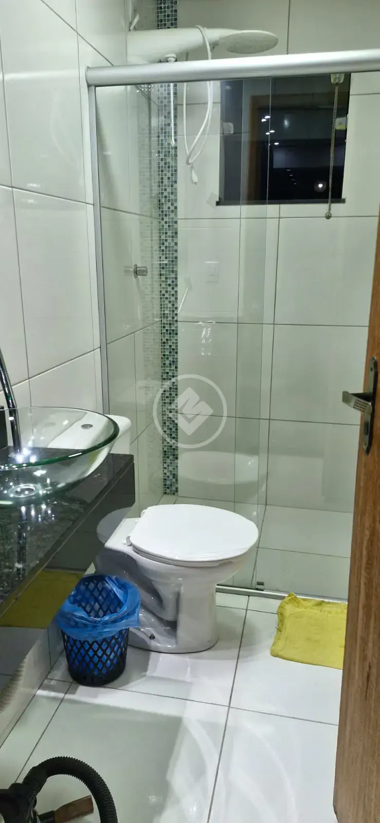 Image 13 - Casa em São Mateus, Contagem - MG