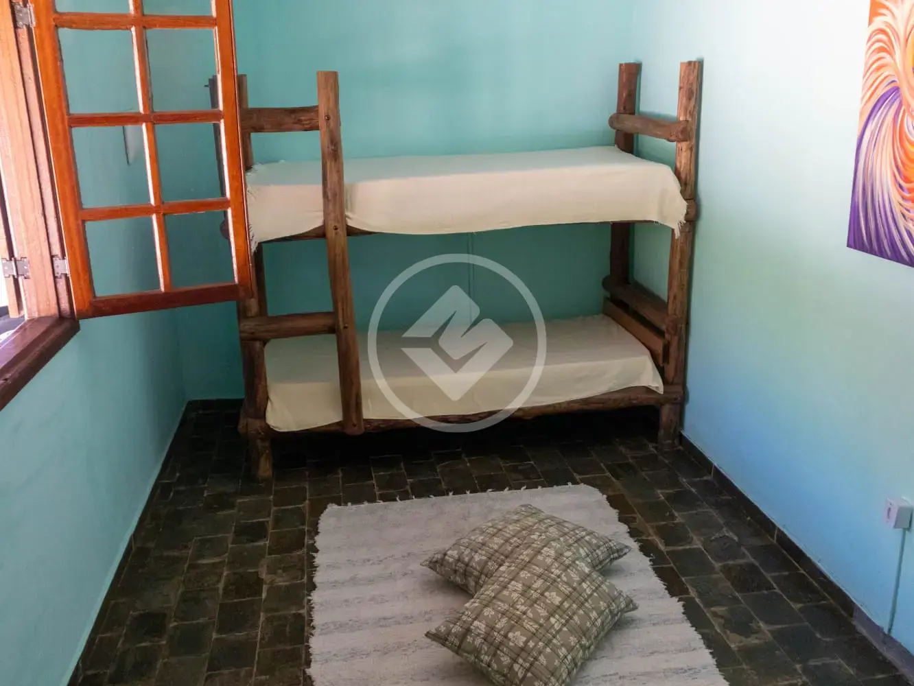 Imagem 5 - Casa em Centro, Jaboticatubas - MG