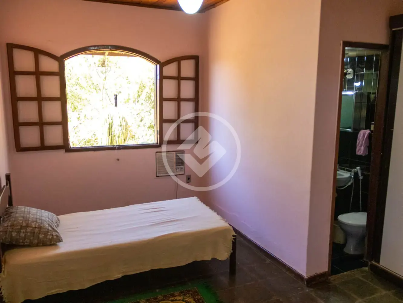 Imagem 6 - Casa em Centro, Jaboticatubas - MG