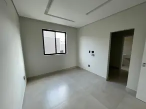Imagem 3 - Casa Condomínio em Gran Park, Vespasiano - MG