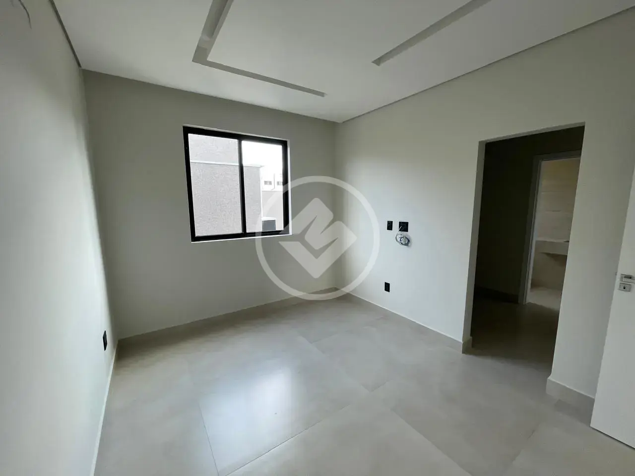 Imagem 3 - Casa Condomínio em Gran Park, Vespasiano - MG