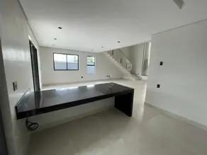 Imagem 6 - Casa Condomínio em Gran Park, Vespasiano - MG