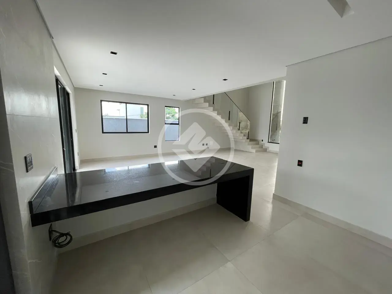 Imagem 6 - Casa Condomínio em Gran Park, Vespasiano - MG