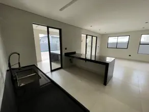 Imagem 5 - Casa Condomínio em Gran Park, Vespasiano - MG