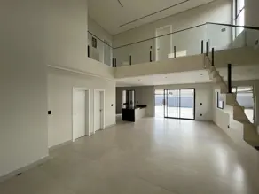 Casa Condomínio Gran Park, Vespasiano - MG — foto 2