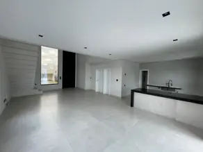 Imagem 4 - Casa Condomínio em Gran Park, Vespasiano - MG