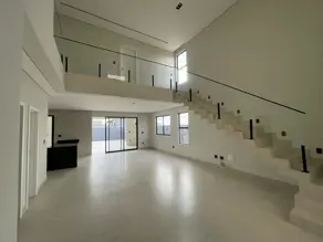 Imagem 2 - Casa Condomínio em Gran Park, Vespasiano - MG