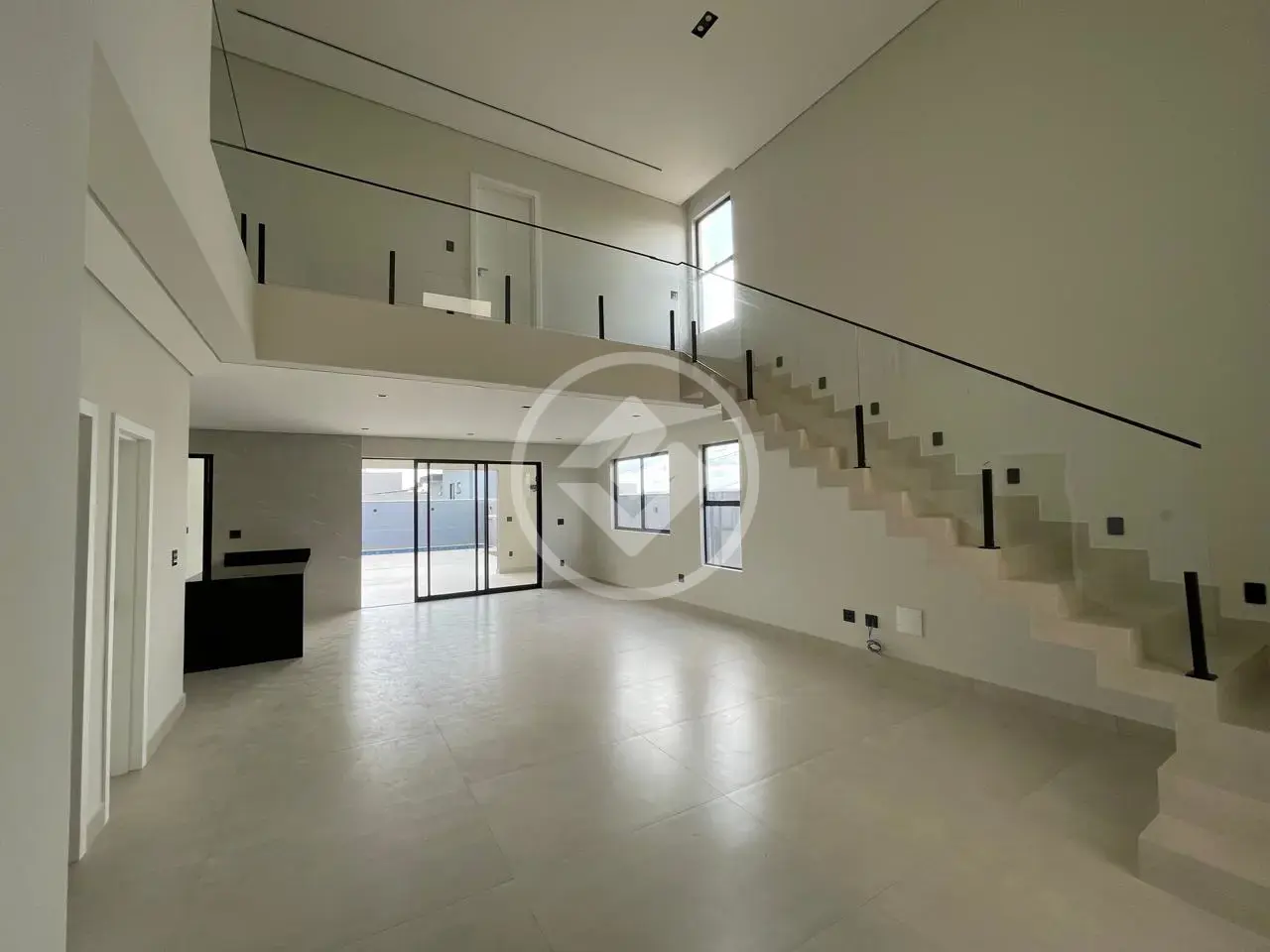 Imagem 2 - Casa Condomínio em Gran Park, Vespasiano - MG