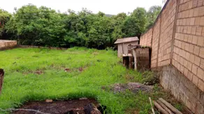 Imagem 2 - Terreno em Portal do Sol, Lagoa Santa - MG