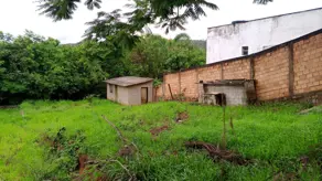 Imagem 3 - Terreno em Portal do Sol, Lagoa Santa - MG