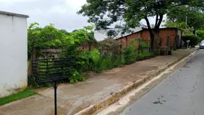 Imagem 5 - Terreno em Portal do Sol, Lagoa Santa - MG
