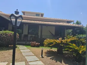 Casa Condomínio Veredas da Lagoa, Lagoa Santa - MG — foto 2