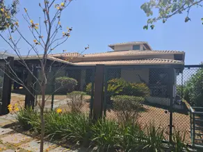 Imagem 2 - Casa Condomínio em Veredas da Lagoa, Lagoa Santa - MG